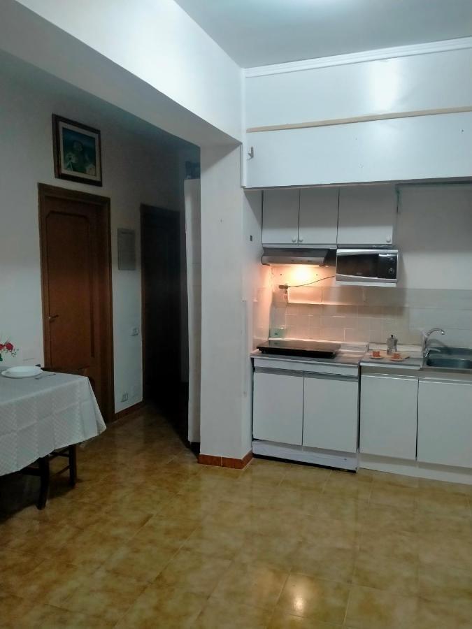 Camera Sui Tigli Hotel Тропеа Екстериор снимка